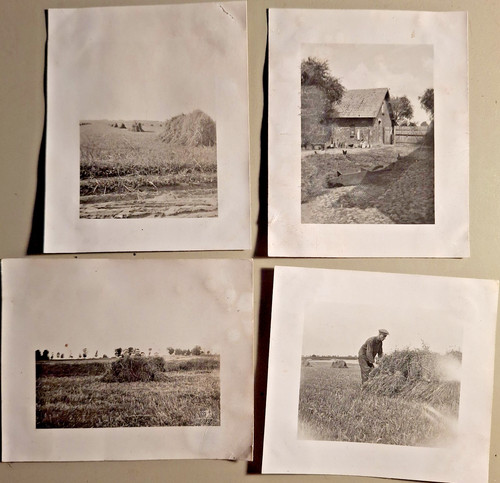 Alte fotos vintage - 4,