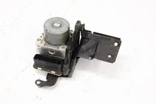 VW Tiguan 5NN ABS-Pumpe