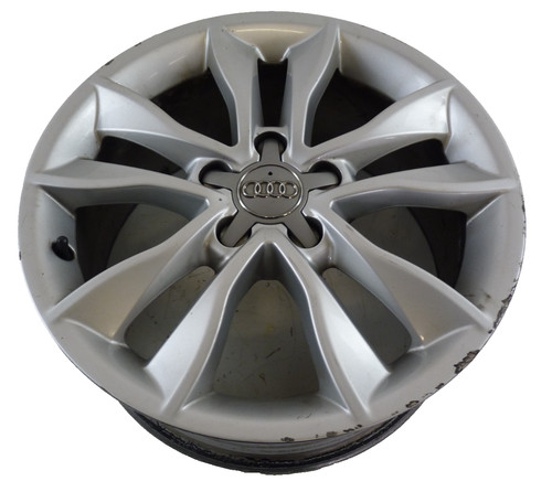 8p0601025cc audi 7 5 - 8p0601025cc,