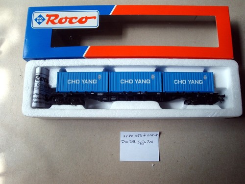 Roco 46780 - roco,