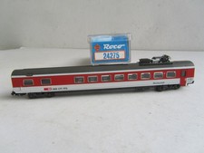 Roco 24276 - Spur N -
