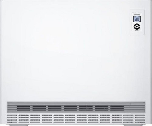 Stiebel eltron ets 300 - stiebel,