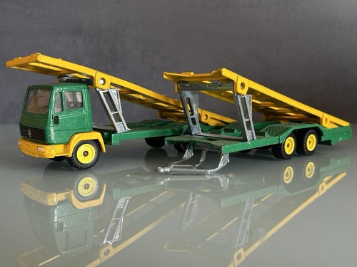 Siku 3419 mercedes - 3419,
