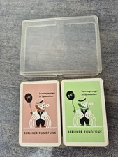 DDR Berliner Rundfunk