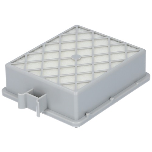 Hepa filter nachmotorfilter - hepa,