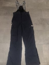 Skihose, Snowboardhose Iguana life wear