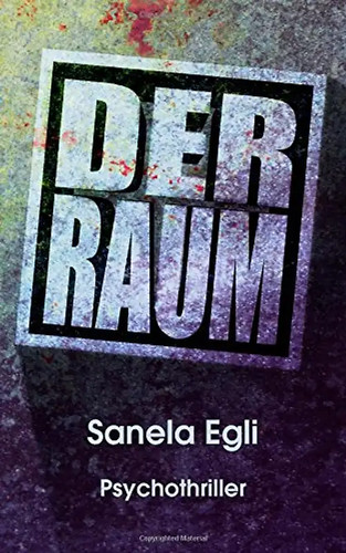 Der raum egli sanela - der,