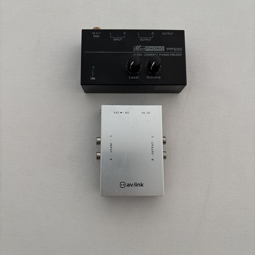 Ultrakompakte
