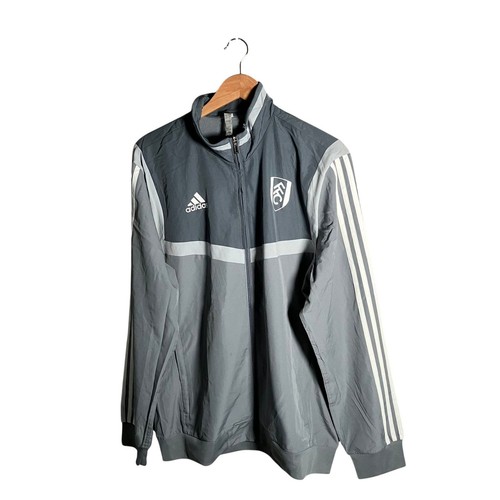 Adidas fulham - adidas, fc