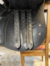 Kieffer Vendig Exclusiv Kandel Seesen