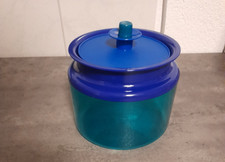 TUPPERWARE * Klärchen   1,2 L