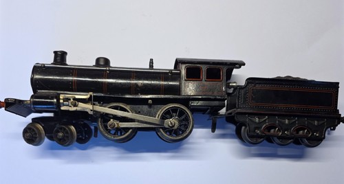 Märklin 2587 spur - märklin,