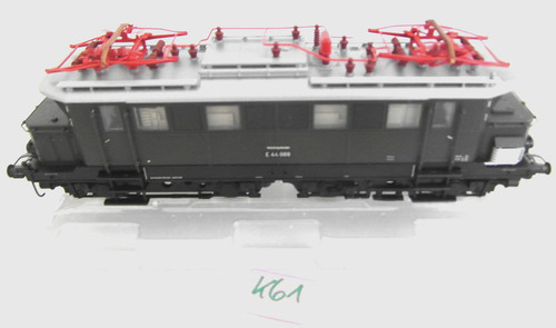 Märklin 37444 - mÄrklin,
