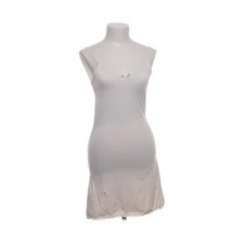 Cream, Unterkleid, Größe: S
