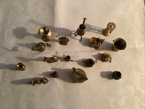 Antik vintage set - vintage,