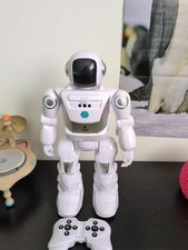 Roboter Spielzeug für Kinder