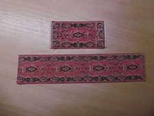 Teppich Läufer Flur Villa