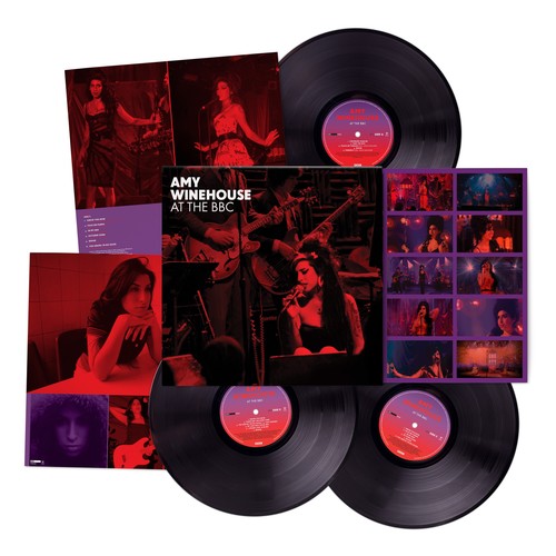 Amy winehouse - amy,