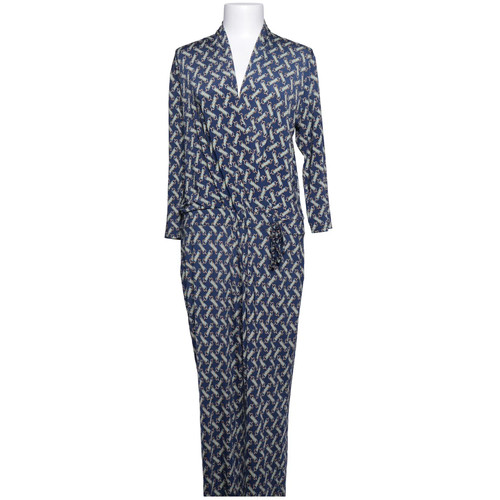 Stegmann jumpsuit größe - stegmann,,