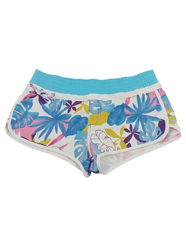 Yamamay damen badeshorts m - yamamay,