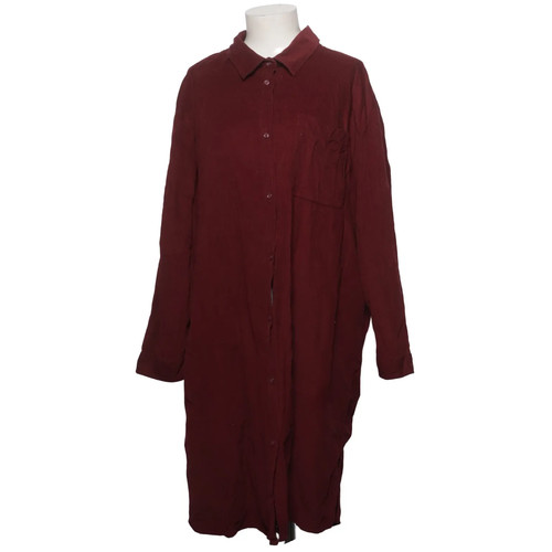 Kapalua blusenkleid größe - kapalua,, blusenkleid,