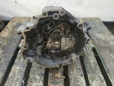 FRF getriebe ft 442922 für