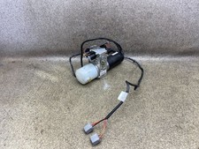 Hydraulikpumpe Verdeck Pumpe