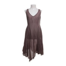 Myrine kleid größe - &,