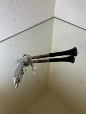 Tornador Blow Out Tool Clean