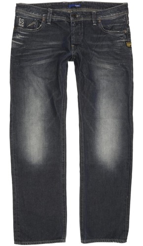 Star attacc low herren - g-star,