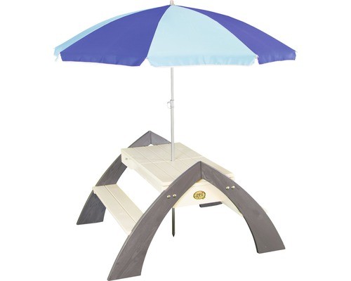 Sand und wassertisch axi - wassertisch,