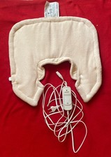 Heizkissen für Schulter und Nacken der Marke „ Silvercrest“