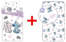 Disney Lilo und Stitch