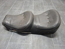 Suzuki GS 550 L 1979-1981