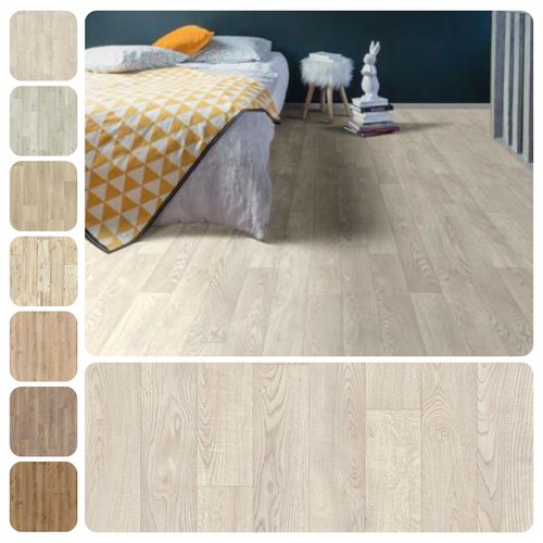 Pvc vinyl bodenbelag - pvc,