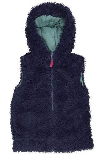Mini boden jacke - mini,