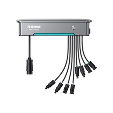 Zendure SolarFlow Hyper 2000