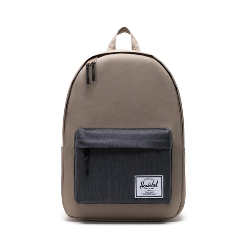 Herschel classic rucksack - rucksack,