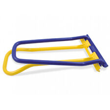 EDMA Winkeldoppelfalzschließer Winkelfalzschließer