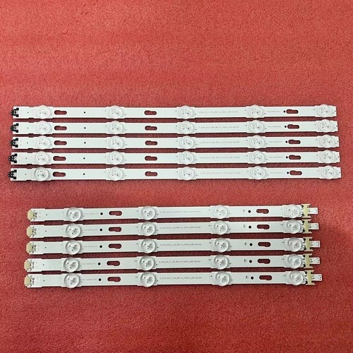 Led backlight strip for - led,
