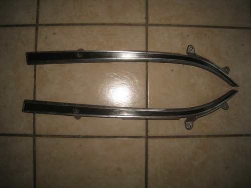 750 rc07 haltegriff - vf,