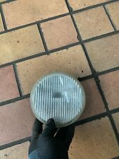 Bosch Scheinwerfereinsatz Scheinwerfer Reflektor Rund 1305302907 VW2305601001