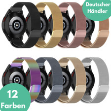 Milanese armband für samsung - milanese,