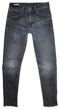 Levis Herren Jeans Hose 511