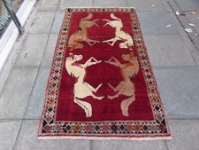 Vintage traditionell - vintage,