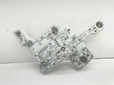 Ford Mondeo 3 Limo Lampenträger Träger Lampe Fassung hinten rechts 1S7X13N411A