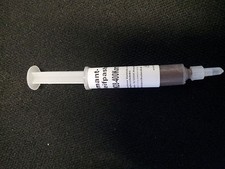 Diamant Schleifpaste