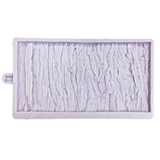 Karen Davies Silikon Mould