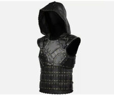 WOCHENENDVERKAUF Mittelalter