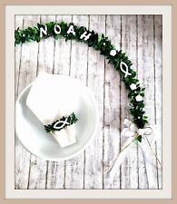 Ehrenplatzranke, Ehrenplatz